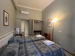 Miss Fiammetta guesthouse