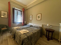 Miss Fiammetta guesthouse