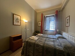 Miss Fiammetta guesthouse