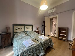 Miss Fiammetta guesthouse