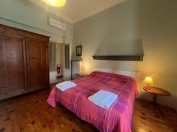 Miss Fiammetta guesthouse