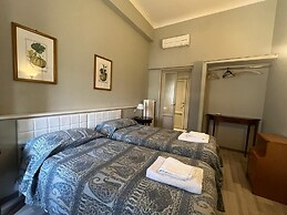 Miss Fiammetta guesthouse