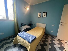 Miss Fiammetta guesthouse