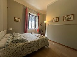 Miss Fiammetta guesthouse