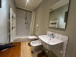 Miss Fiammetta guesthouse