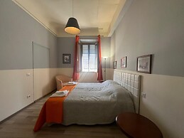 Miss Fiammetta guesthouse