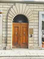 Miss Fiammetta guesthouse