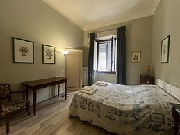 Miss Fiammetta guesthouse