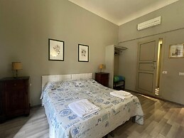 Miss Fiammetta guesthouse