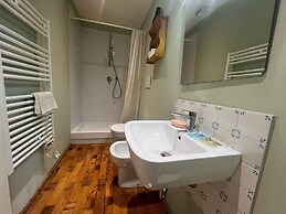 Miss Fiammetta guesthouse