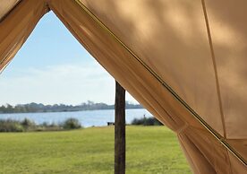 REFUGIO Natural Glamping