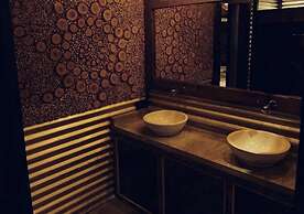 REFUGIO Natural Glamping