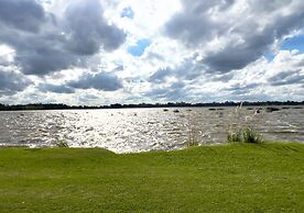 REFUGIO Natural Glamping