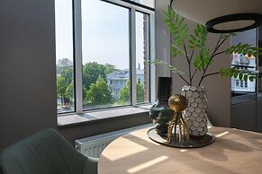 2-bedroom Apartment in Haugue