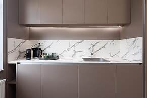 2-bedroom Apartment in Haugue