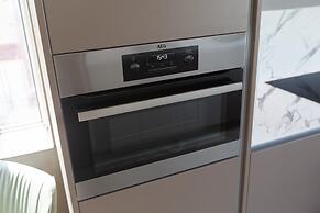 2-bedroom Apartment in Haugue