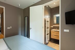 2-bedroom Apartment in Haugue