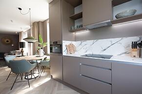 2-bedroom Apartment in Haugue