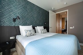 2-bedroom Apartment in Haugue