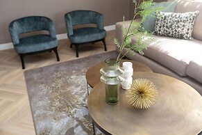 2-bedroom Apartment in Haugue