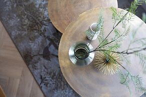 2-bedroom Apartment in Haugue