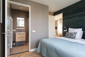 2-bedroom Apartment in Haugue