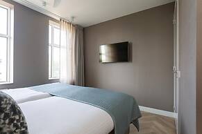 2-bedroom Apartment in Haugue