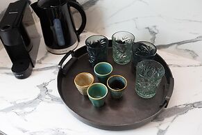 2-bedroom Apartment in Haugue