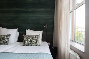 2-bedroom Apartment in Haugue