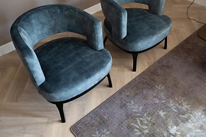 2-bedroom Apartment in Haugue