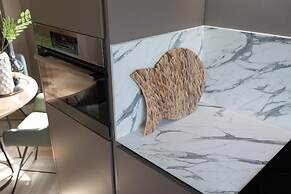 2-bedroom Apartment in Haugue