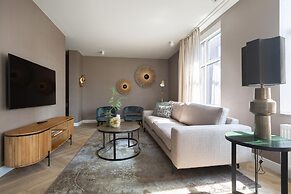 2-bedroom Apartment in Haugue