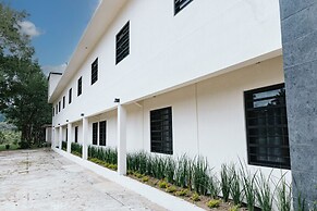 DEL RIO HOTEL