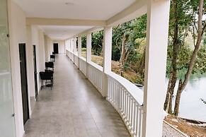DEL RIO HOTEL