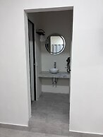 DEL RIO HOTEL