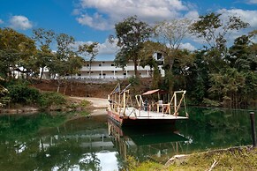 DEL RIO HOTEL