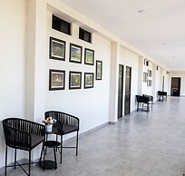 DEL RIO HOTEL