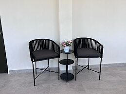 DEL RIO HOTEL