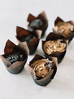 Fuente Hotel De Cebu