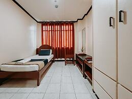 Fuente Hotel De Cebu