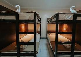 Fuente Hotel De Cebu