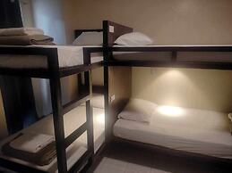 Fuente Hotel De Cebu