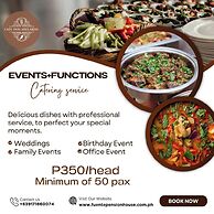 Fuente Hotel De Cebu