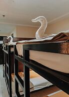 Fuente Hotel De Cebu