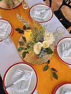 Fuente Hotel De Cebu