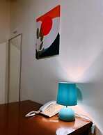 Fuente Hotel De Cebu