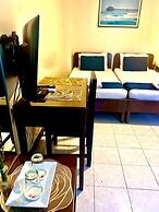 Fuente Hotel De Cebu