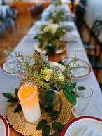 Fuente Hotel De Cebu