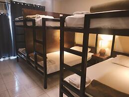 Fuente Hotel De Cebu