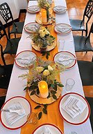 Fuente Hotel De Cebu